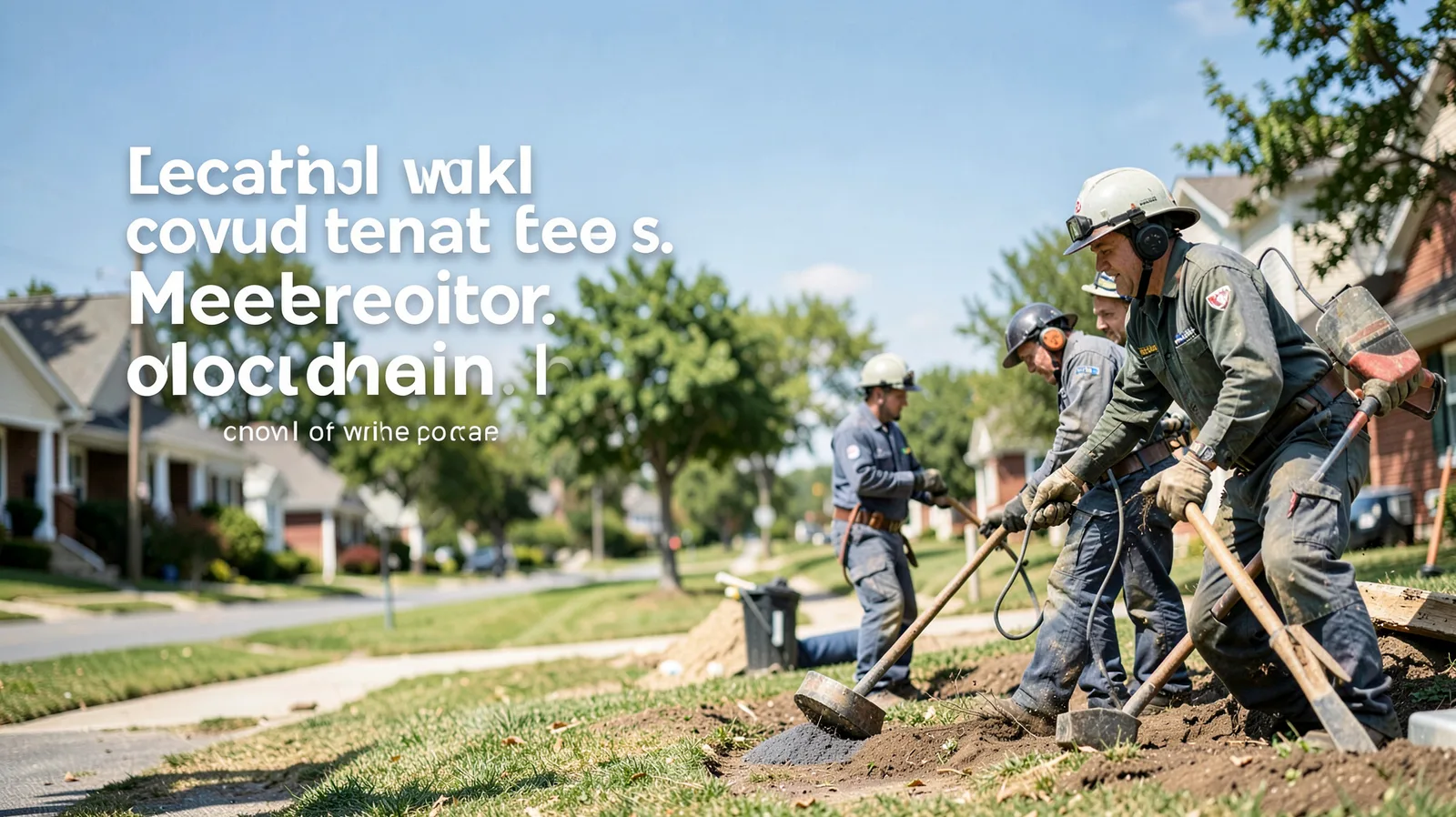 Mold Remediation in Isabella, OK near me